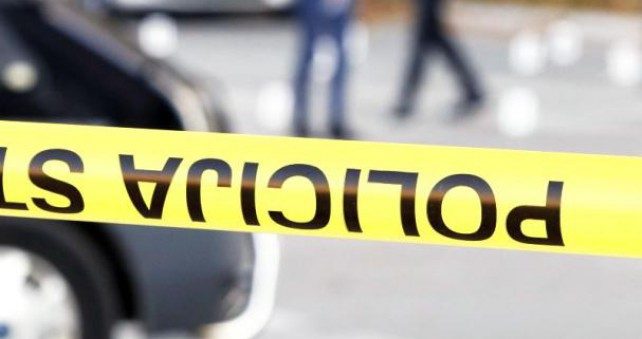 policija_traka_ilustracija