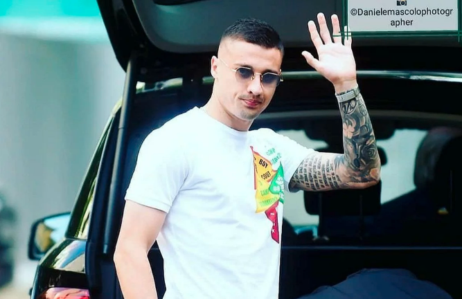 rade_krunic_milan_ljekarske_pretrage