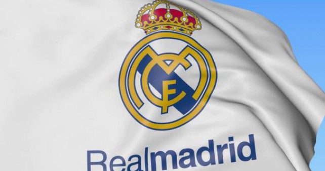real_madrid_realmadrid