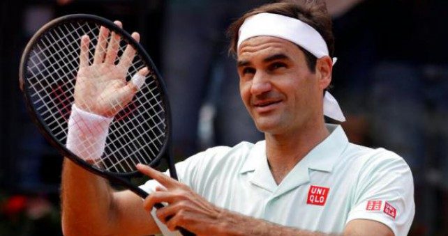 roger_federer