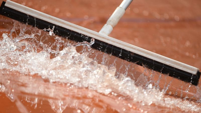 rolandgarros_kisa