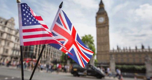 sad_britanija_zastave_london