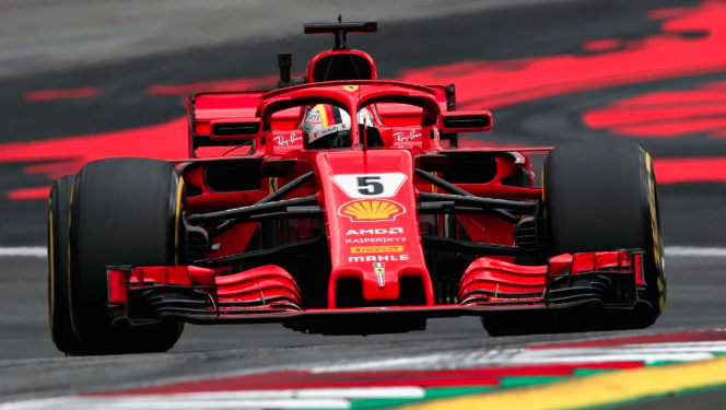 sebastian_vettel