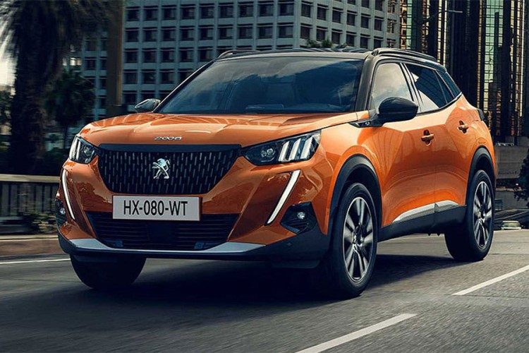 suv