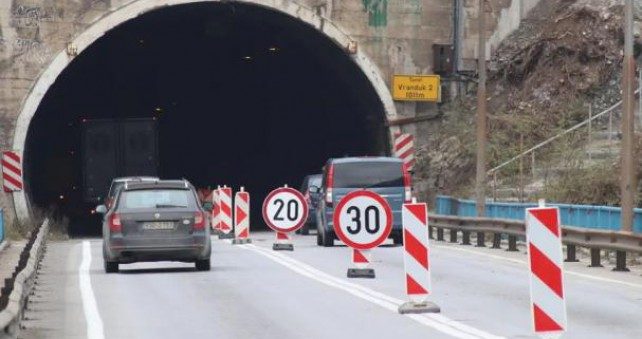 tunel_vranduk