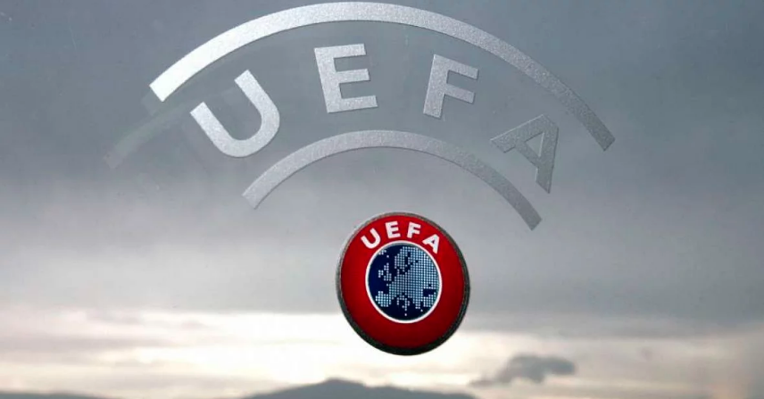 uefa_ilustracija_logo