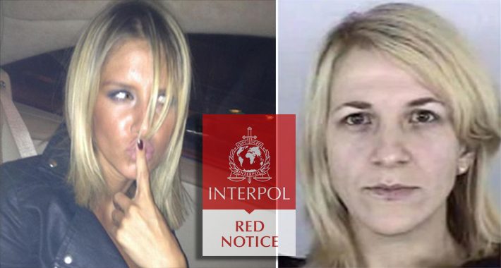 visnja-slobodanka-interpol