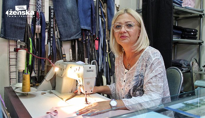 Belma-Imsirovic- (1)