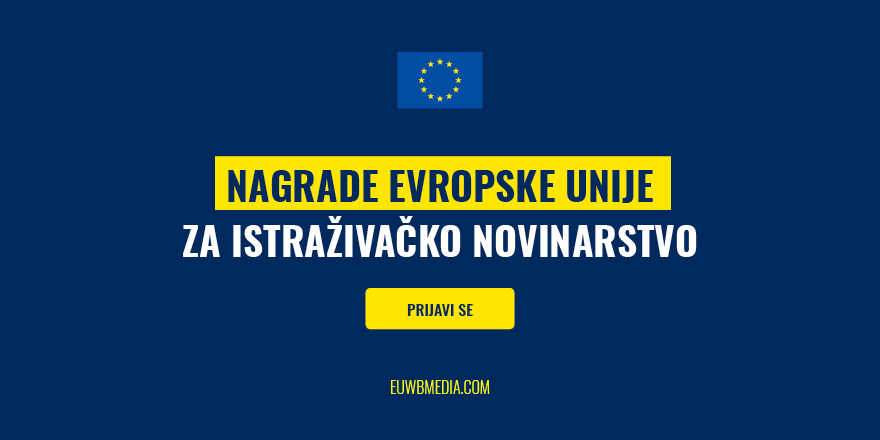 EU-award-banner-BHS