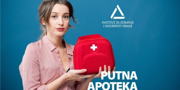 INZ-ilustracija-Putna-apoteka-2-1000x500-696x348