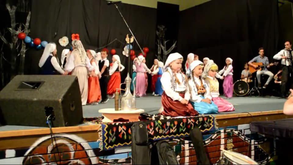 KUD BREZA 2