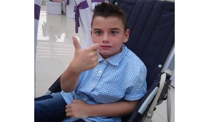 adin_nukic