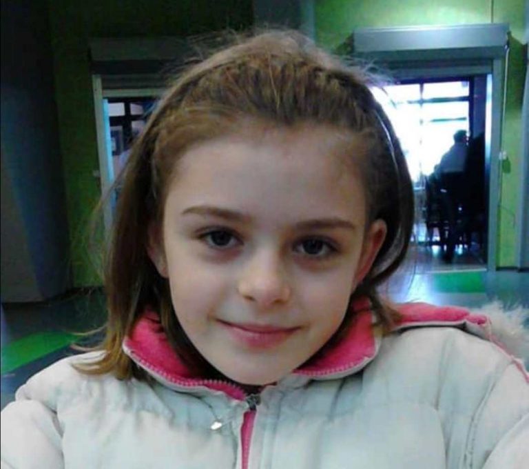 adna-768x680