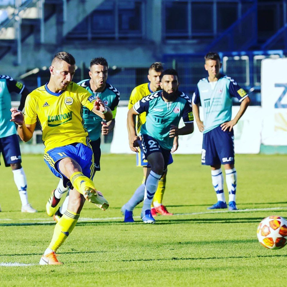 adnan dzafic, juli 2019-1