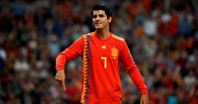 alvaro_morata