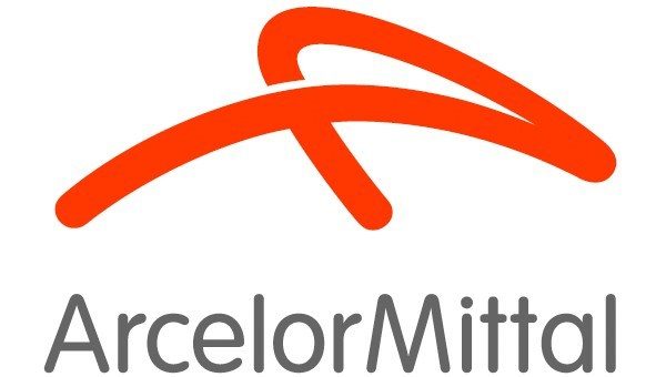 arcelormittal (1)