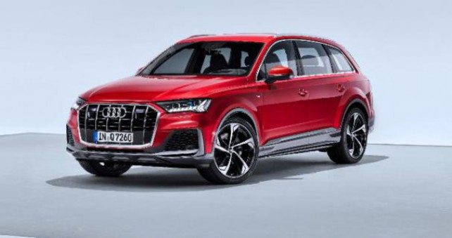 audi_q7