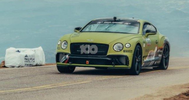 bentley_gt