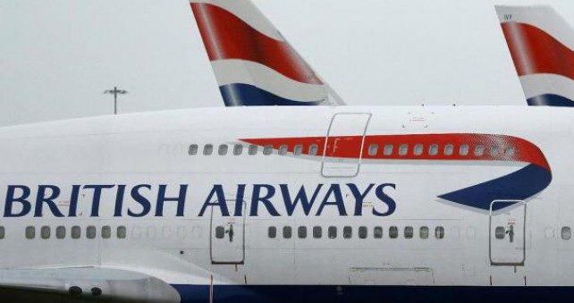 british_airways_avion