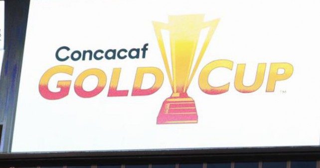 concacaf_cup