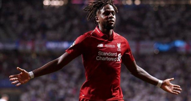 divock_origi_liverpool
