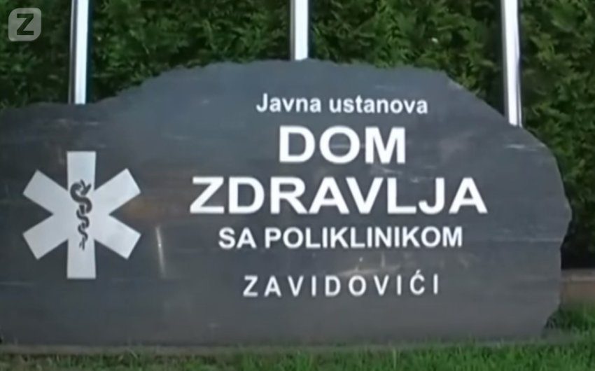 dom-zdravlja-1