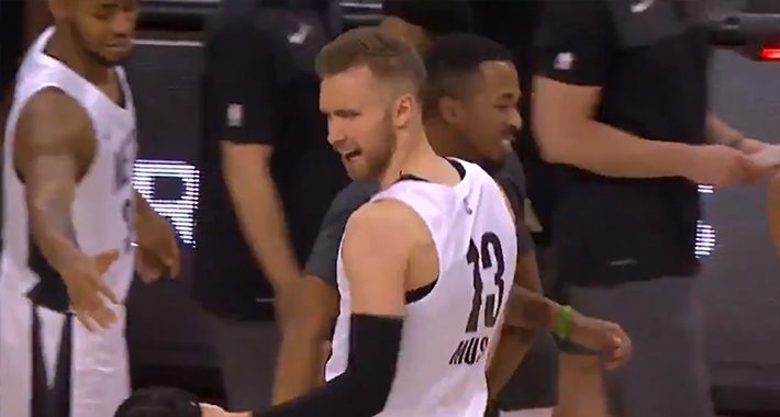 dzanan-musa-2