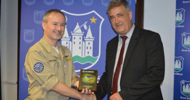 eufor_posjeta_bihac