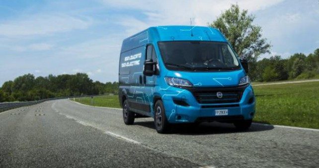 fiat_ducato_electric