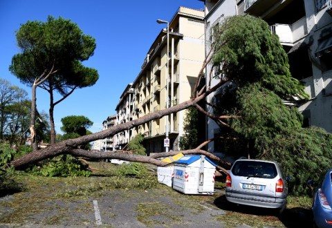 firenca-tornado