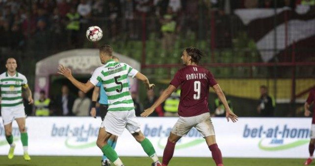 fksarajevo_celtic_liga_prvaka_2019