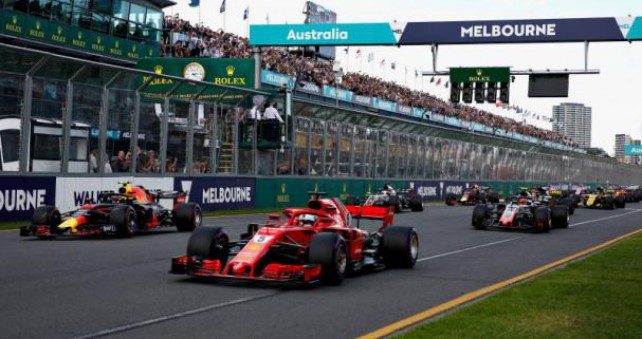 formula1_f1_ilustracija_formula