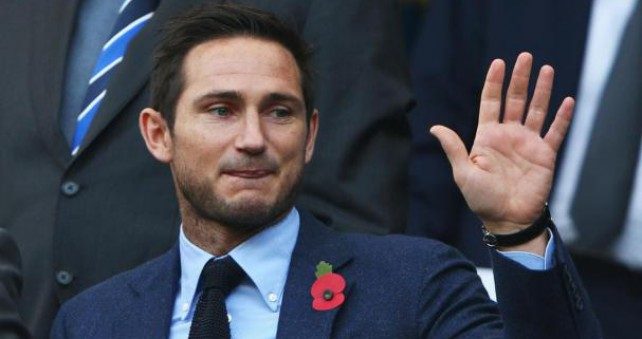 frank_lampard