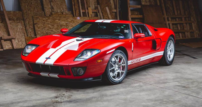gt1