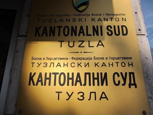 kantonalni-sud-tuzla