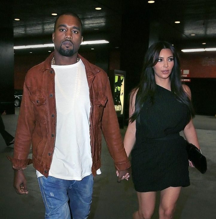kanye_west_pa_pixsell2