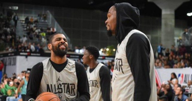 kevin_durant_kyrie_irving_brooklyn_nets_nba