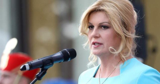 kolinda_grabar_kitarovic