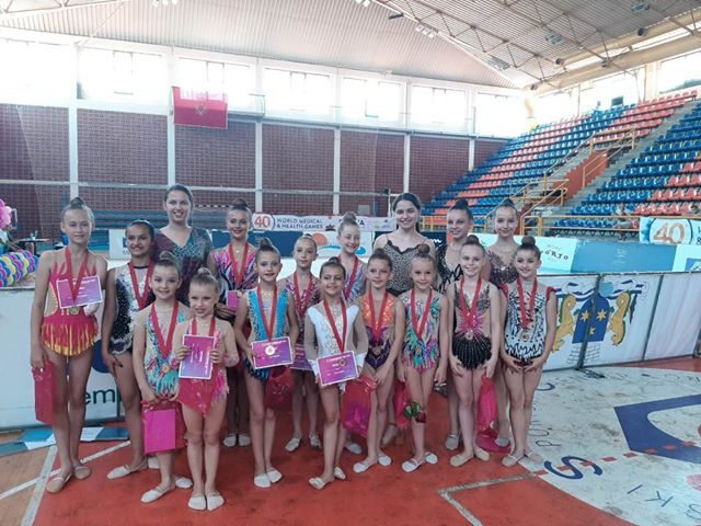 krg_visoko_budva_2019