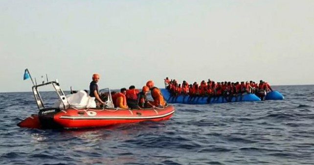 migranti_brod_camac