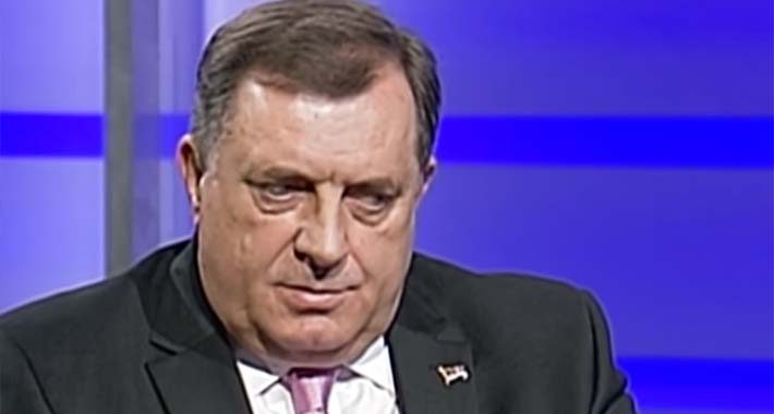 milorad_dodik