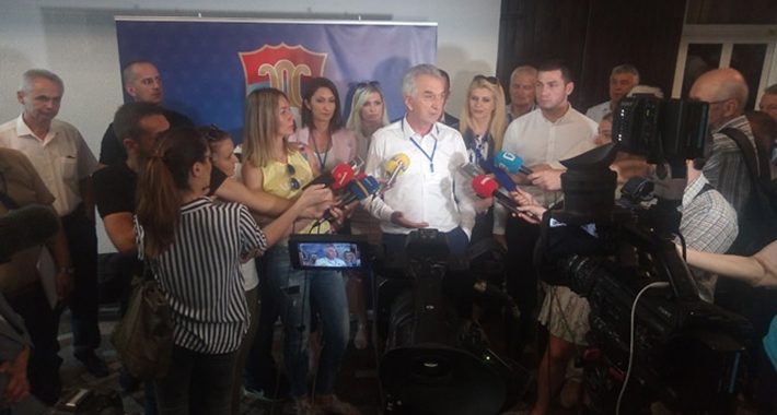 mirko_sarovic