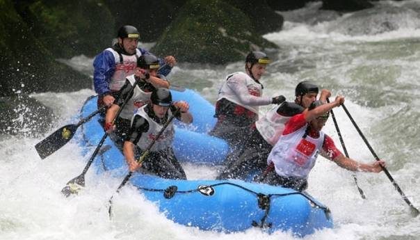 najbolji-evropski-rafteri-na-prvenstvu-u-banjoj-luci-rafting_5d1ddd3a259f8