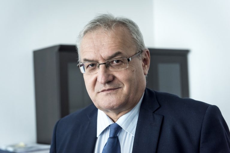 namik_colakovic