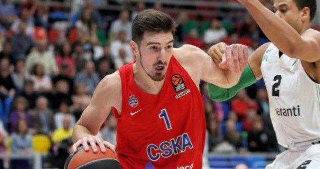 nando_decolo_cska