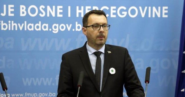 nermin_dzindic_vladafbih