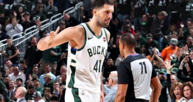 nikola_mirotic_milwaukee_bucks