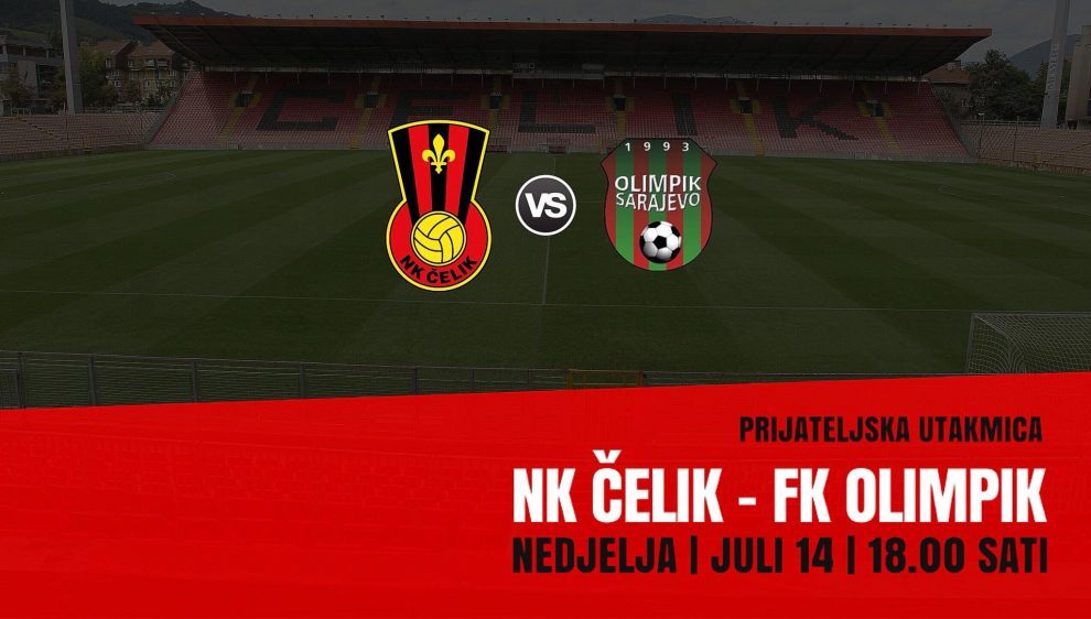 nk_celik_nk_olimpik