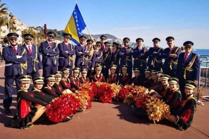 orkestar-696x464