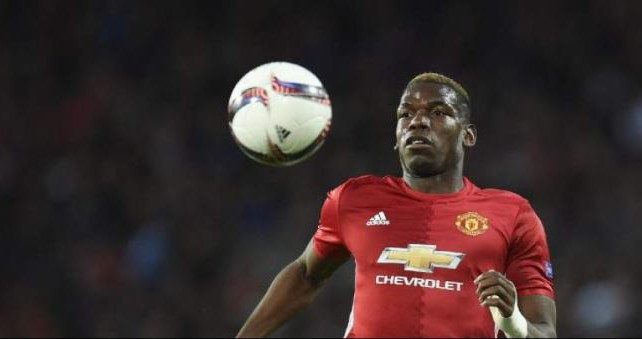 paul_pogba